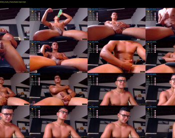 nixon_santos