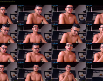 nixon_santos