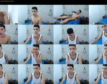 noah_oz