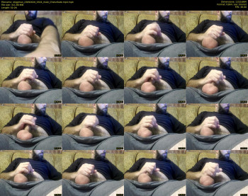 okggman