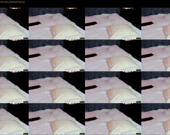 oscarskittles