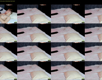 oscarskittles