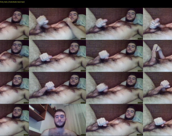 paquillo666