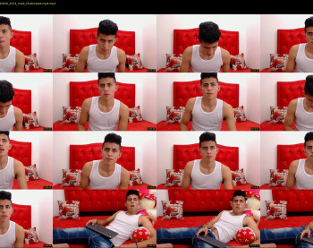 parejasexy_amor22