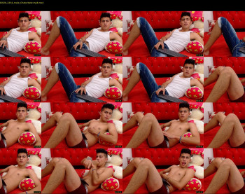 parejasexy_amor22