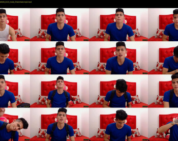 parejasexy_amor22