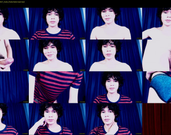ponyboy_18