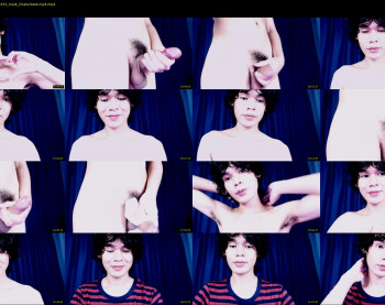 ponyboy_18