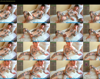 randytattoxxx