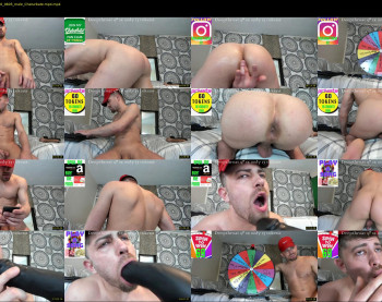 riccimatthew22