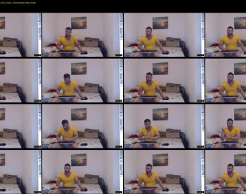 rickymiami1