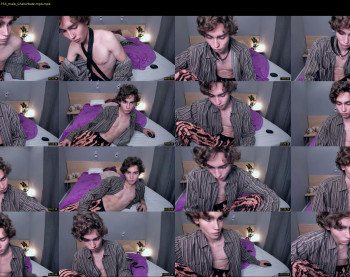 rico_thebest
