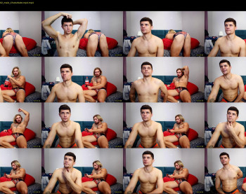 rusbigpaul
