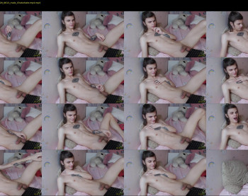 ryan_for_bigdick