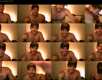 ryanslive