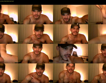 ryanslive