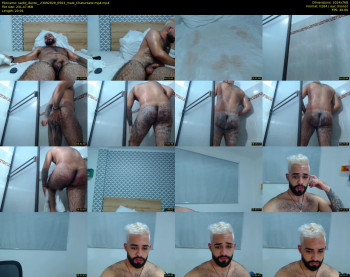 sadiq_dante_