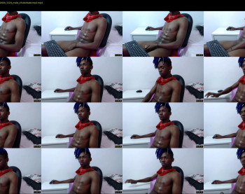 sammuel_robinson