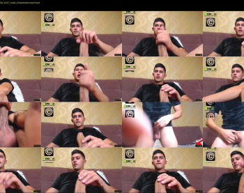 samuell_crazyyy