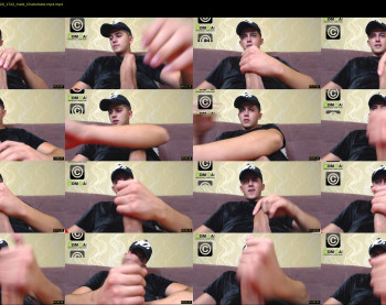 samuell_crazyyy