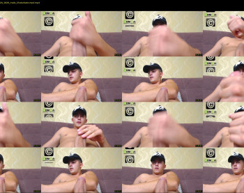 samuell_crazyyy