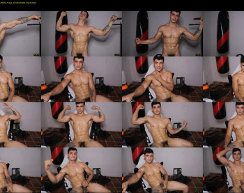 sensualjohan