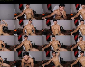 sensualjohan