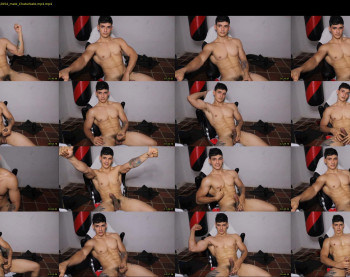 sensualjohan
