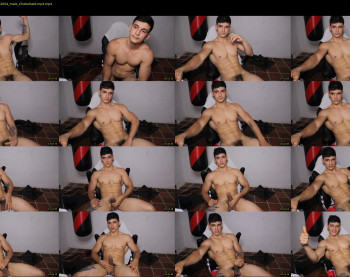 sensualjohan