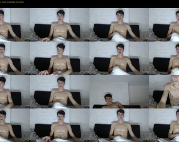 sergo696