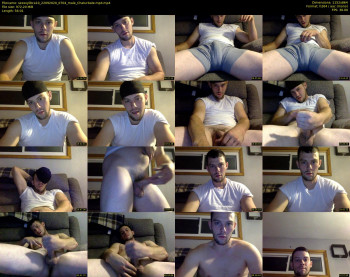 sexxxylibra10