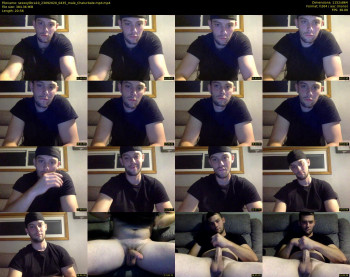 sexxxylibra10