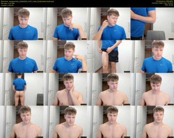 sexypornhot
