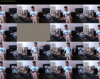 shootingstarsc