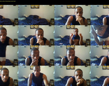 skinnynxnja