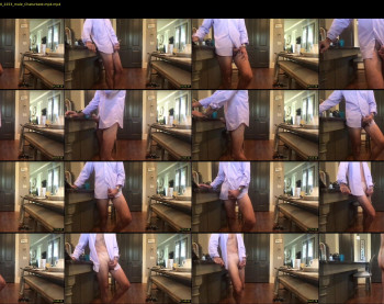 slimhungdaddy