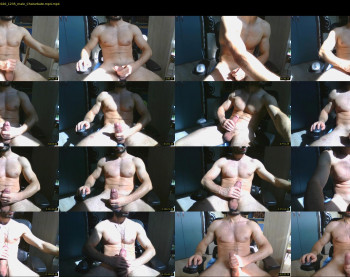 sometimesstrokes