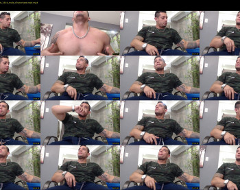 spartacus_guy_