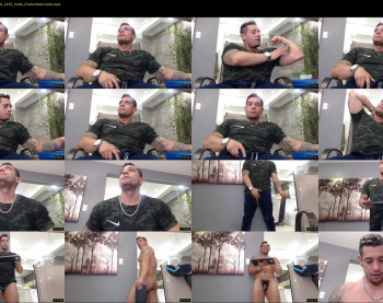 spartacus_guy_