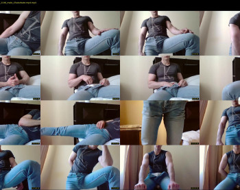 sportboy2444