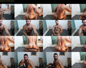 stanleyhalpertf4f