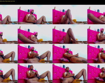 steven_hott
