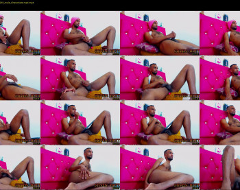 steven_hott