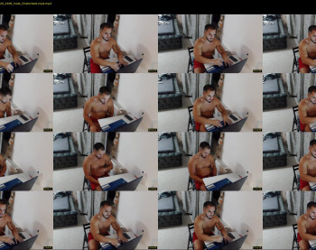 supermanboyxxl