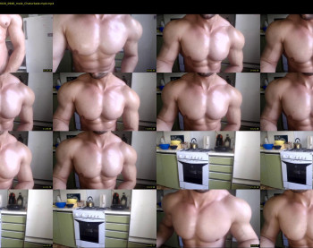 sweetmuscles_boy