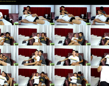 sweety_boys