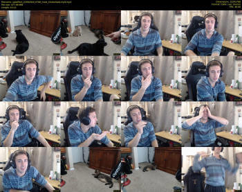 sydaffect
