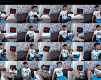 tayler_iron