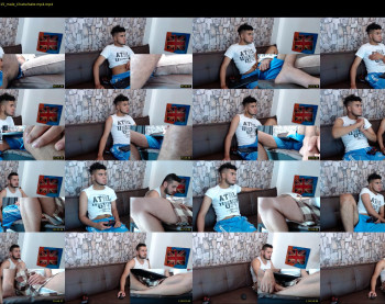 tayler_iron