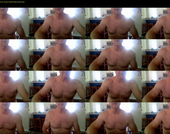 thickerdick1